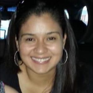 Closet Clean out! Make an offer!